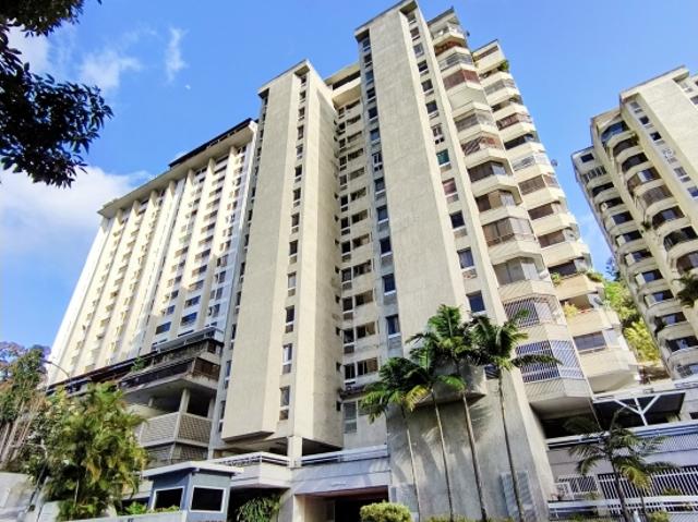 Apartamento en venta en Boca De Uchire, Miranda