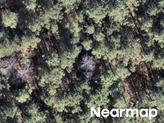 Land for sale in Ark