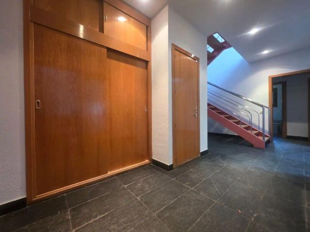 Apartamento en alquiler en Manzanares El Real, Madrid