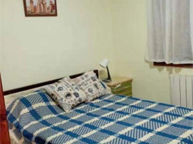 Apartamento en alquiler en Gúdar-Javalambre, Aragón