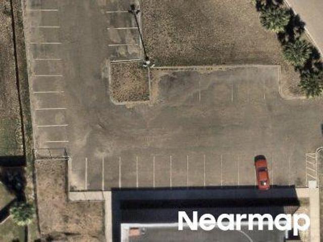 Property for sale in Hidalgo, Texas