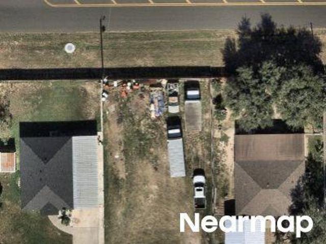 Land for sale in Hidalgo, Texas