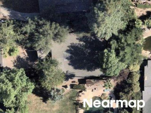 House for sale in California