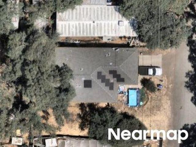 House for sale in Lake, California