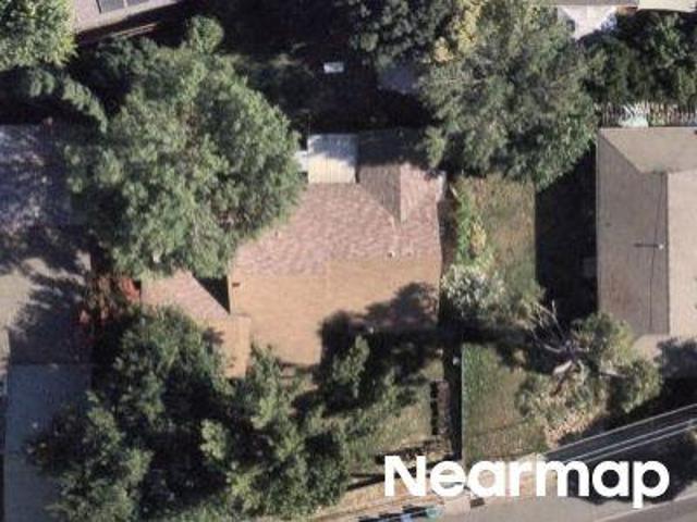 House for sale in Butte, California
