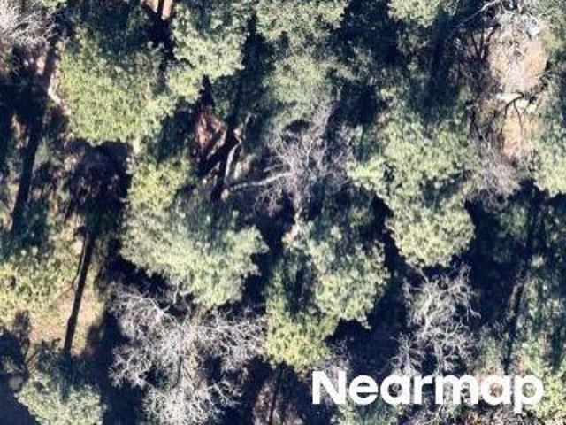 House for sale in Idyllwild, California