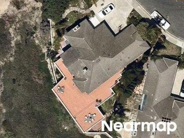 House for sale in Dana Point