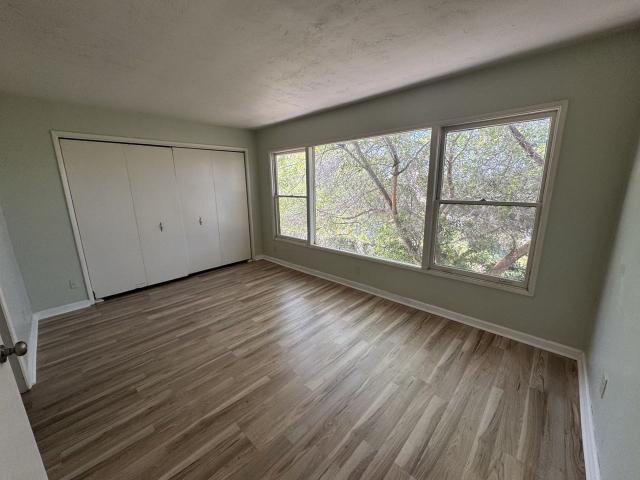 Apartment for rent in Jacumba, California