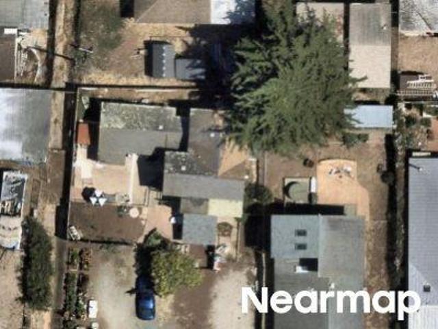 Property for sale in Redfield Woods Neighborhood, Los Osos