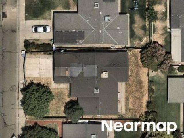 House for sale in Atwater, California