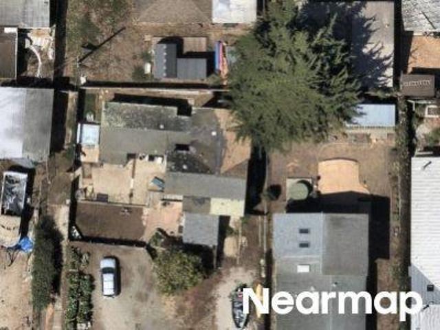 House for sale in Los Osos, California