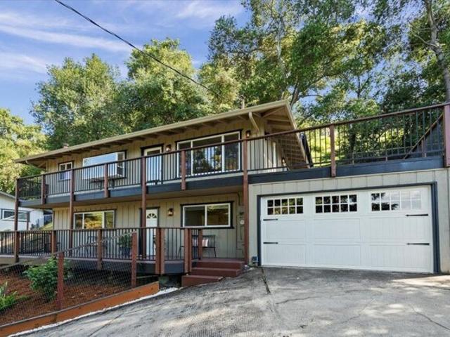 House for sale in Morgan Hill