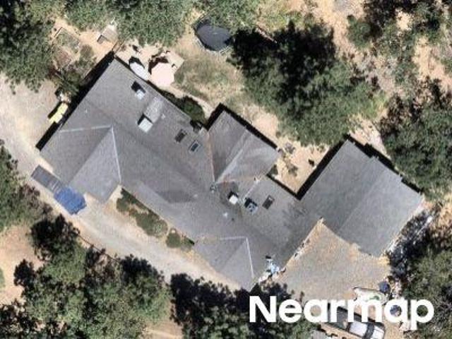 House for sale in North Fork, California