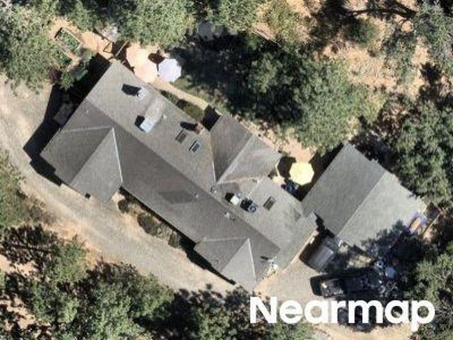 House for sale in North Fork, California