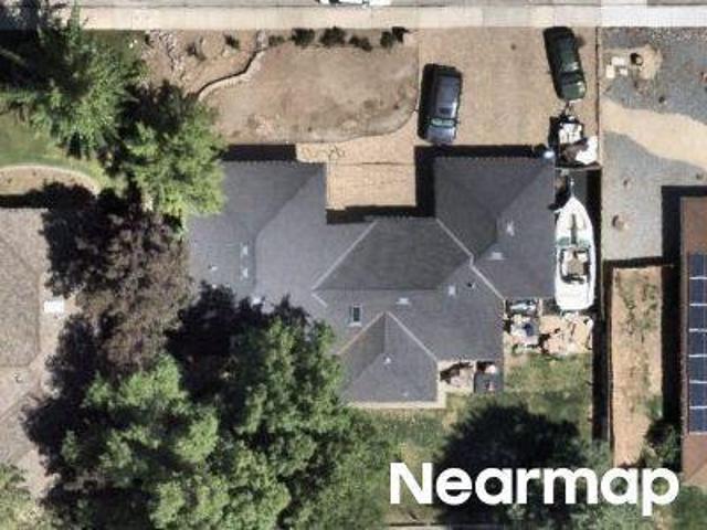House for sale in Reno, Nevada