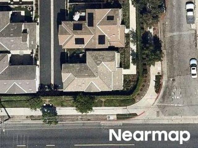 Property for sale in Compton, California