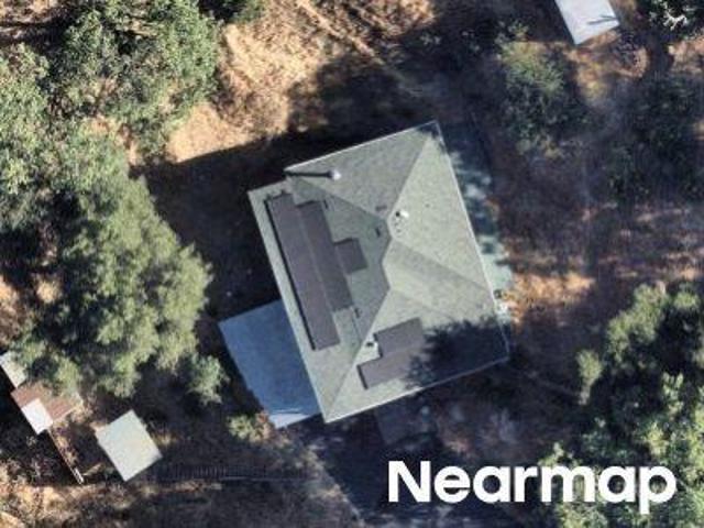 House for sale in Sutter Creek, California