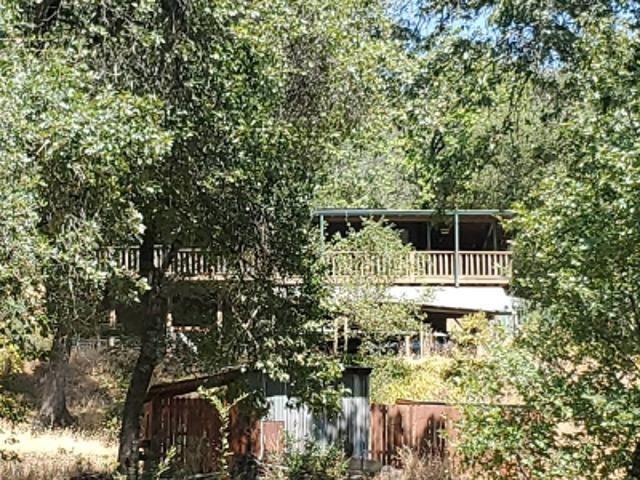 House for sale in Sutter Creek, California