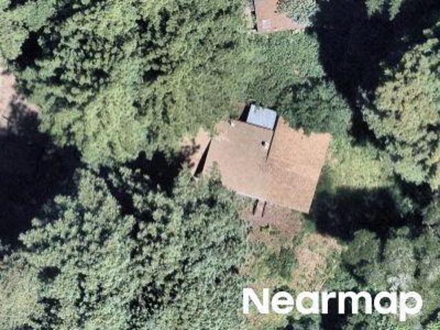 House for sale in California
