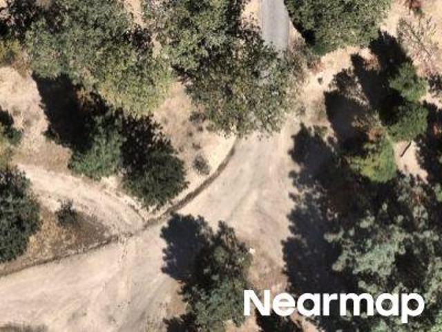 Land for sale in Running Springs, California