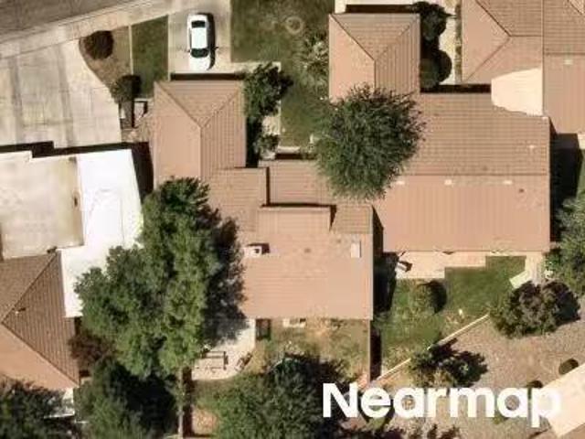 House for sale in Saint George