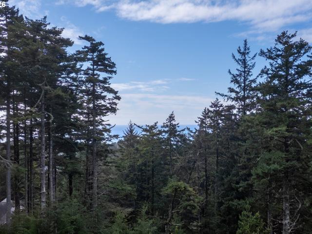 Land for sale in Oregonia