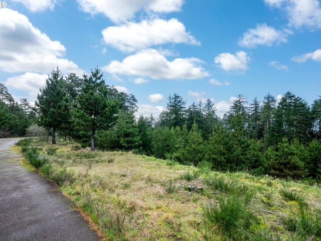 Land for sale in Oregonia