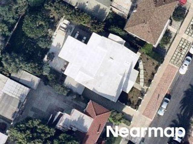 House for sale in Canoga Park, California
