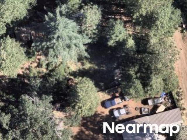 House for sale in Butte, California