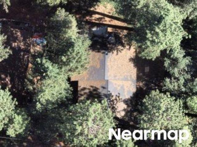 House for sale in Colfax, California
