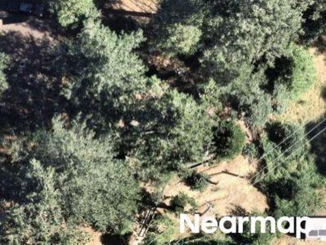 House for sale in Colfax, California