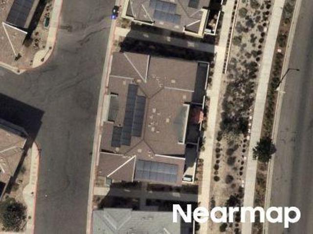 Property for sale in Mission Village, Los Angeles County