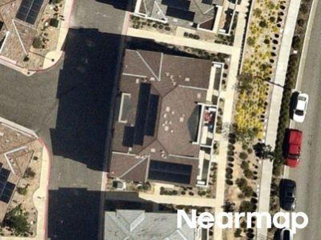 Condo for sale in California