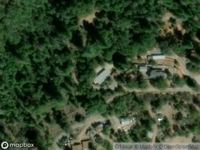 House for sale in California