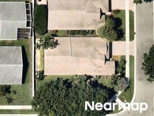 House for sale in Boynton Beach, Florida