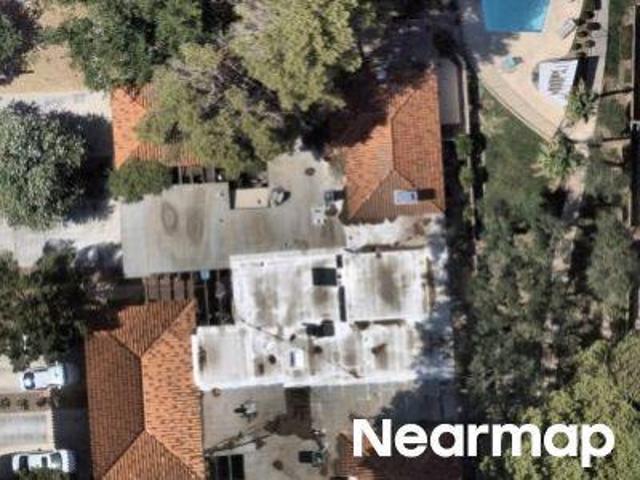 Townhouse for sale in Nevada