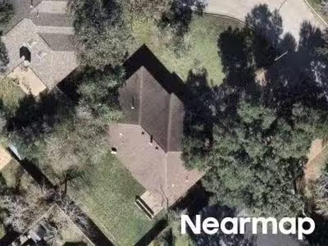 House for sale in College Station