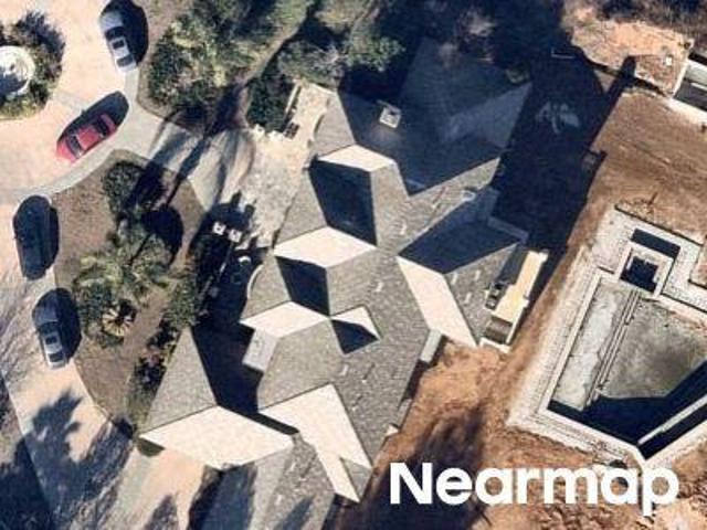 House for sale in Temecula, California