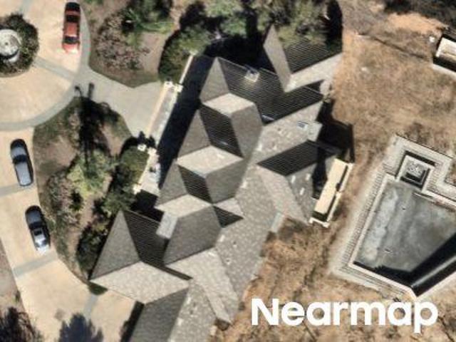 House for sale in Temecula, California