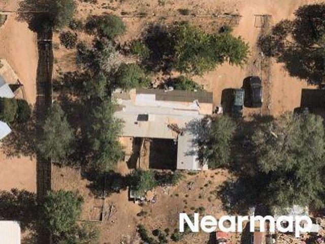 House for sale in Los Lunas, New Mexico