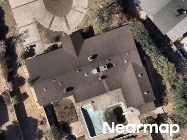 House for sale in Victorville, California