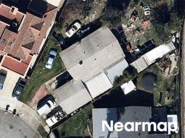 House for sale in Sunnyvale