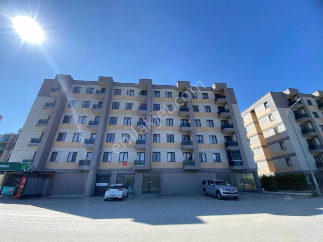 Dumlupınar Mahallesi, Nilüfer içerisinde kiralık mülk