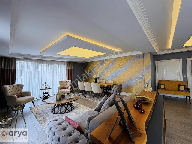 Pendik, İstanbul içerisinde satılık mülk