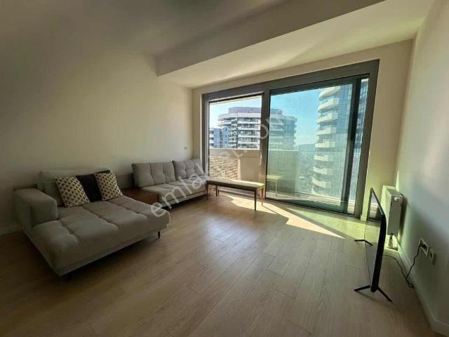 Kartal, İstanbul içerisinde kiralık mülk