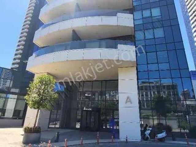 Kartal, İstanbul içerisinde kiralık mülk