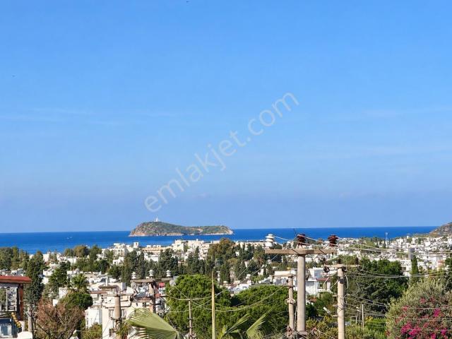 Bodrum, Muğla içerisinde satılık mülk