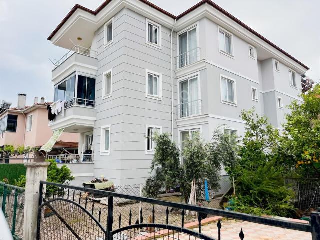 Dalaman, Muğla içerisinde satılık mülk