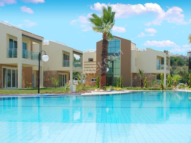 Kuşadasi, Aydin içerisinde satılık Villa