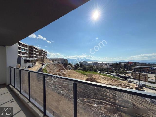 Kuşadasi, Aydin içerisinde satılık Residence